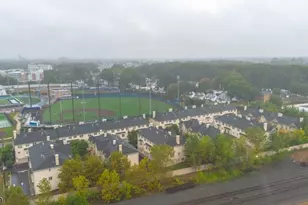 790 Green Ln, Union Township, NJ 07083 - Photo 27