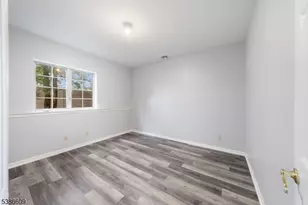 790 Green Ln, Union Township, NJ 07083 - Photo 23