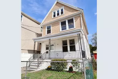 362 Sanford Ave, Newark, NJ 07106 - Photo 1