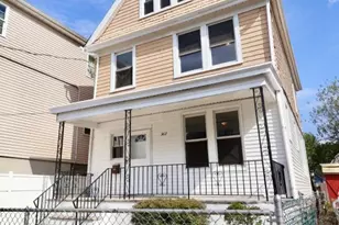 362 Sanford Ave, Newark, NJ 07106 - Photo 1
