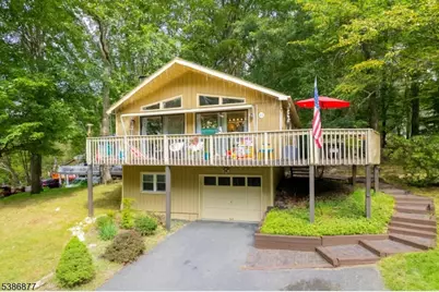 11 High Ct, High Bridge, NJ 08829 - Photo 1