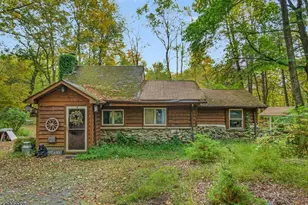 33 Silver Lake Rd, Hardyston Township, NJ 07460 - Photo 1