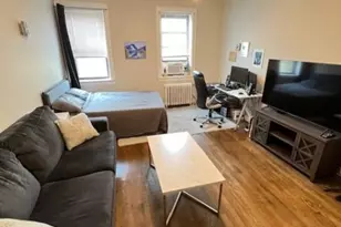 303 Hamilton Pl, Hackensack, NJ 07601 - Photo 3