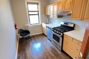 303 Hamilton Pl, Hackensack, NJ 07601 - Photo 5