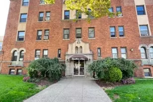 303 Hamilton Pl, Hackensack, NJ 07601 - Photo 1