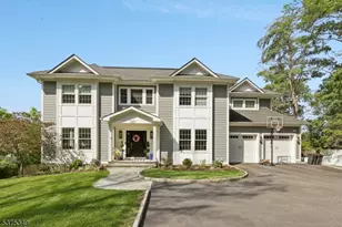 107 Southern Blvd, Chatham Township, NJ 07928 - Photo 1