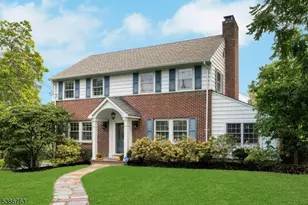 180 Canoe Brook Pkwy, Summit, NJ 07901 - Photo 1