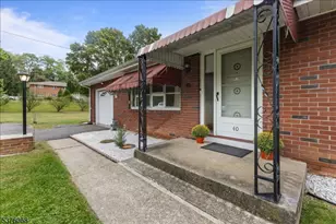 40 3rd St, Franklin Township, NJ 08886 - Photo 1