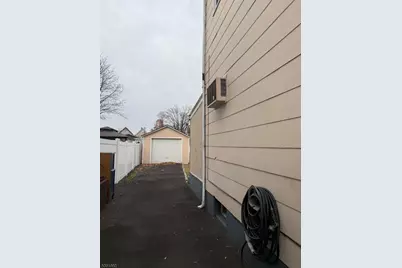 542 W 6th St, Plainfield, NJ 07060 - Photo 5