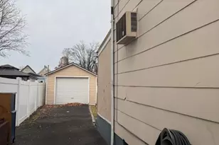 542 W 6th St, Plainfield, NJ 07060 - Photo 5