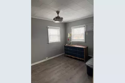 542 W 6th St, Plainfield, NJ 07060 - Photo 13