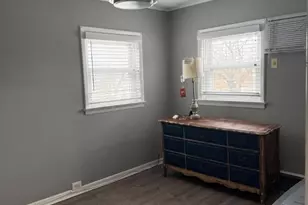 542 W 6th St, Plainfield, NJ 07060 - Photo 13