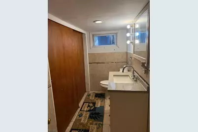 542 W 6th St, Plainfield, NJ 07060 - Photo 17