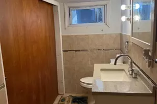 542 W 6th St, Plainfield, NJ 07060 - Photo 17