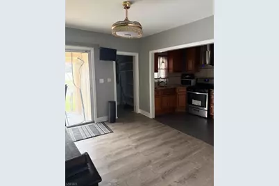 542 W 6th St, Plainfield, NJ 07060 - Photo 9