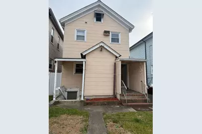 542 W 6th St, Plainfield, NJ 07060 - Photo 11