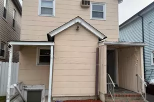 542 W 6th St, Plainfield, NJ 07060 - Photo 11