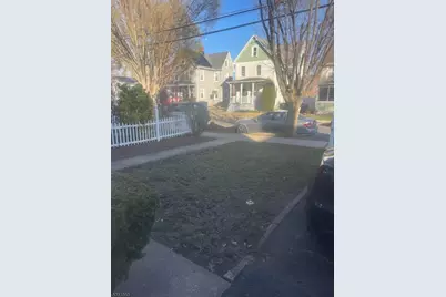 542 W 6th St, Plainfield, NJ 07060 - Photo 3