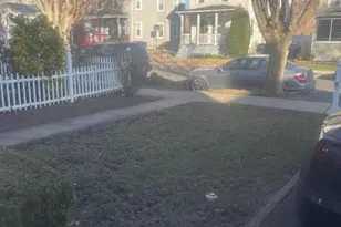 542 W 6th St, Plainfield, NJ 07060 - Photo 3