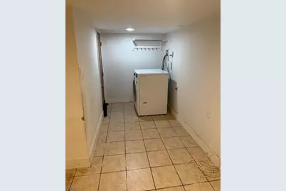 542 W 6th St, Plainfield, NJ 07060 - Photo 15