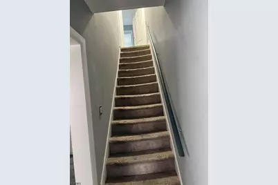 542 W 6th St, Plainfield, NJ 07060 - Photo 7