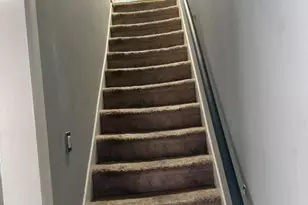 542 W 6th St, Plainfield, NJ 07060 - Photo 7