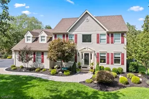 10 Powelson Dr, Hillsborough Township, NJ 08844 - Photo 1