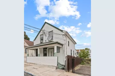 339 Paxton St, Paterson, NJ 07503 - Photo 1
