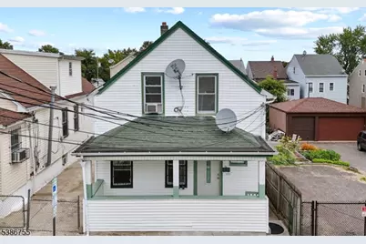 339 Paxton St, Paterson, NJ 07503 - Photo 3