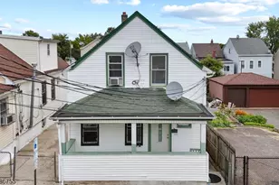 339 Paxton St, Paterson, NJ 07503 - Photo 3