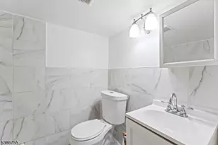 339 Paxton St, Paterson, NJ 07503 - Photo 17