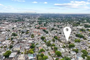 339 Paxton St, Paterson, NJ 07503 - Photo 23