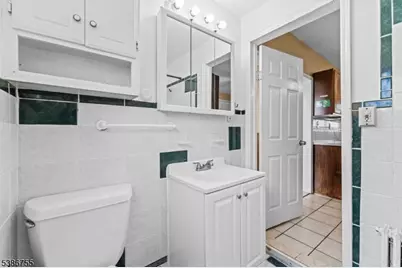 339 Paxton St, Paterson, NJ 07503 - Photo 9