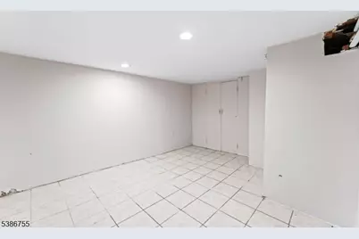 339 Paxton St, Paterson, NJ 07503 - Photo 15