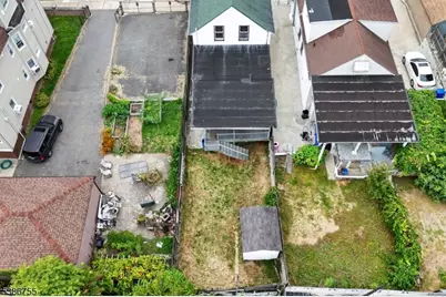 339 Paxton St, Paterson, NJ 07503 - Photo 21