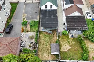 339 Paxton St, Paterson, NJ 07503 - Photo 21