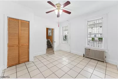 339 Paxton St, Paterson, NJ 07503 - Photo 7