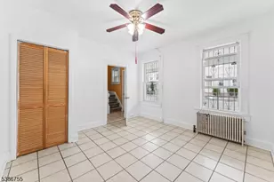 339 Paxton St, Paterson, NJ 07503 - Photo 7