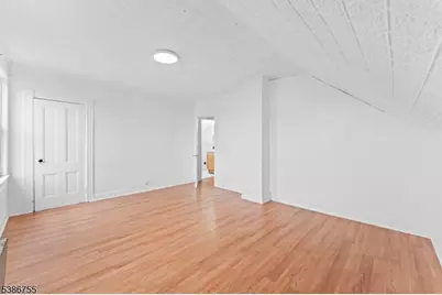 339 Paxton St, Paterson, NJ 07503 - Photo 13