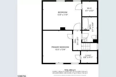 339 Paxton St, Paterson, NJ 07503 - Photo 25