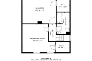 339 Paxton St, Paterson, NJ 07503 - Photo 25