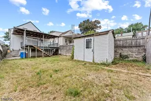 339 Paxton St, Paterson, NJ 07503 - Photo 19