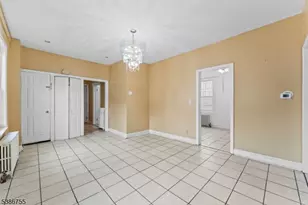 339 Paxton St, Paterson, NJ 07503 - Photo 5