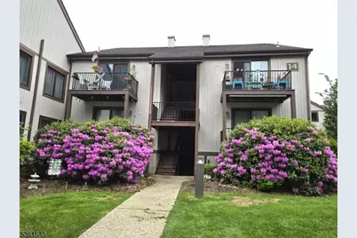 14250 Dell Pl, Stanhope, NJ 07874 - Photo 1