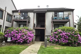 14250 Dell Pl, Stanhope, NJ 07874 - Photo 1