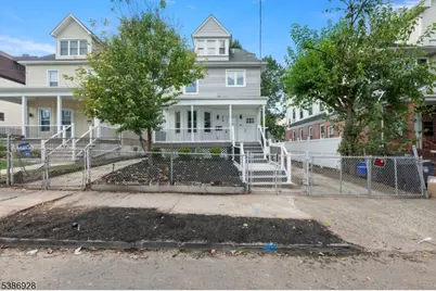 859 S 16th St, Newark, NJ 07108 - Photo 1