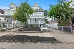 859 S 16th St, Newark, NJ 07108 - Photo 1