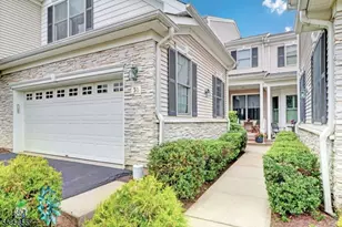 30 Schweinberg Dr, Roseland, NJ 07068 - Photo 1