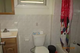 7 Kossuth St, Newark, NJ 07105 - Photo 7