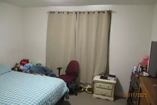 7 Kossuth St, Newark, NJ 07105 - Photo 5